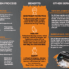 Tri-Fold Brochure v-3 - Image 2
