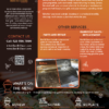 Commercial Flyer - Rentals - 3Rs - Image 2