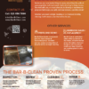 Commercial Flyer - Rentals - Process - Image 2